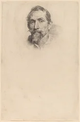 Frans Snyders, sandsynligvis 16261641.