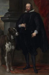 Wolfgang Wilhelm, hertug af Pfalz-Neuburg