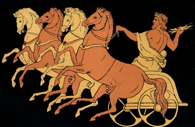 Zeus