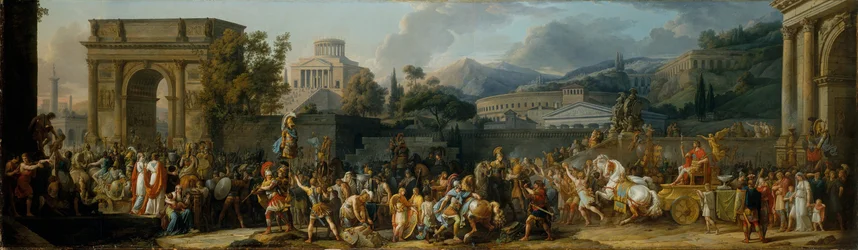 Aemilius Paulus