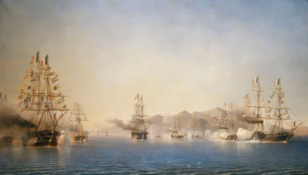 Prinspræsidentens (Napoleon III