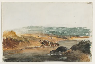Landskab (rekto)