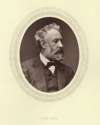 Jules Verne