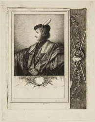 Christian 4.
