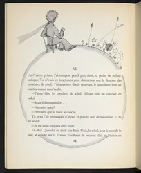 Illustration fra 
