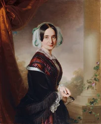 Anna Regnhjerte