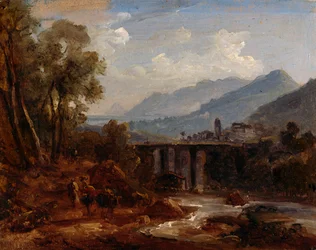 Cava dei Tirreni
