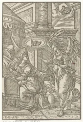 Bebudelse