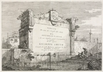 Visninger: Titelside