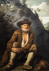 Vandreren