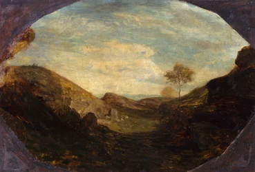 Cremieussa