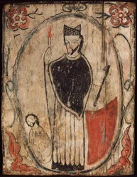 saint blasius