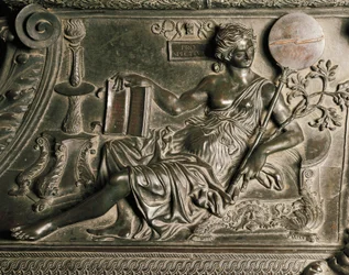 Sixtus IV