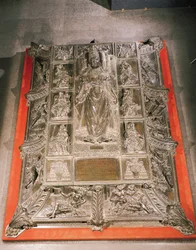 Sixtus IV
