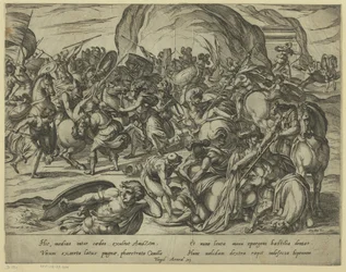 Camillus