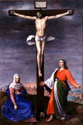 Golgata