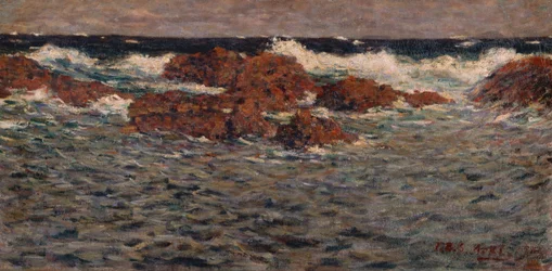 Havlandskab, Mera