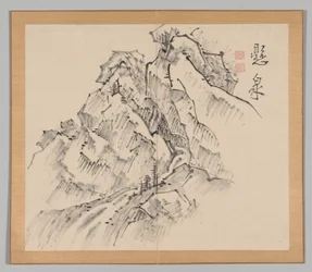 Efterklang af Taiga, bind 1 (blad 26)