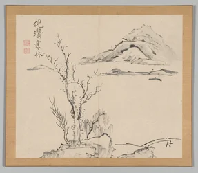 Efterklang af Taiga, bind 2 (blad 11)