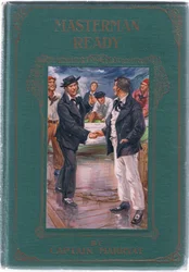Forside, 1900-tallet