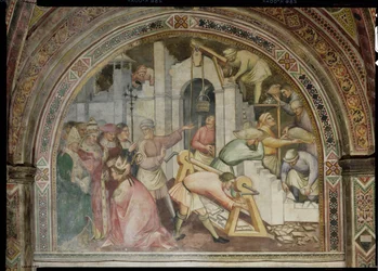 Pave Alexander III