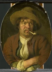 Rygeren