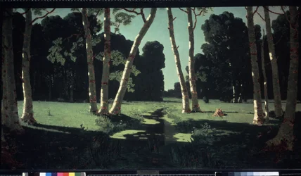 Birkes