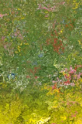 Blomstereng