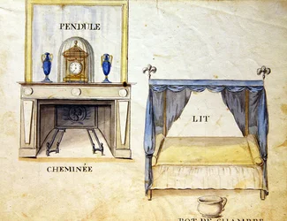 Illustrationer fra 