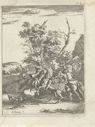 ridekamp