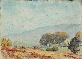 I Lake District