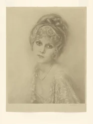 [Corinne Highwood]