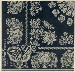 Jacquard