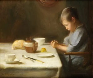 Siger nåde