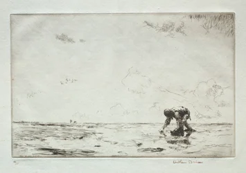 Winkle-vælgeren