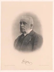 Agenor greve Goluchowski