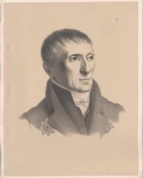 Aleksej Nikolaevic Olenin