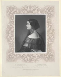Ærkehertuginde af Østrig-Toscana Auguste