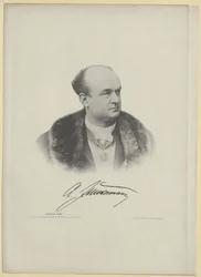 August Junkermann