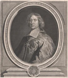 Cesar d