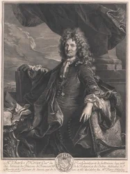 Charles-Rene d
