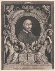 Charles van de Bosch