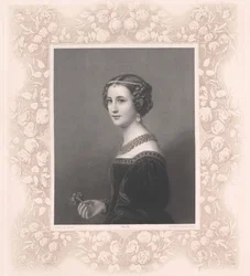 Cornelia Vetterlein (print)