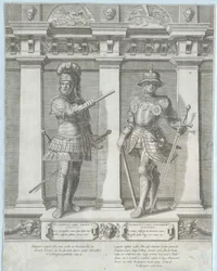 Greve af Habsburg Sigebert