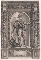 Pfalzgraf af Simmering Johann Casimir