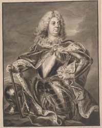 Hertug af Pardaillan de Gondrin