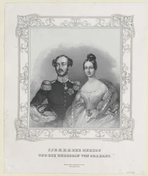 Hertug af Orleans Ferdinand