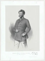 Edward greve af Liechtenstein