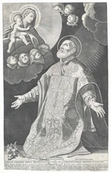 Filippo Neri