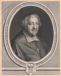 Fran006f0069s fra Bosquet